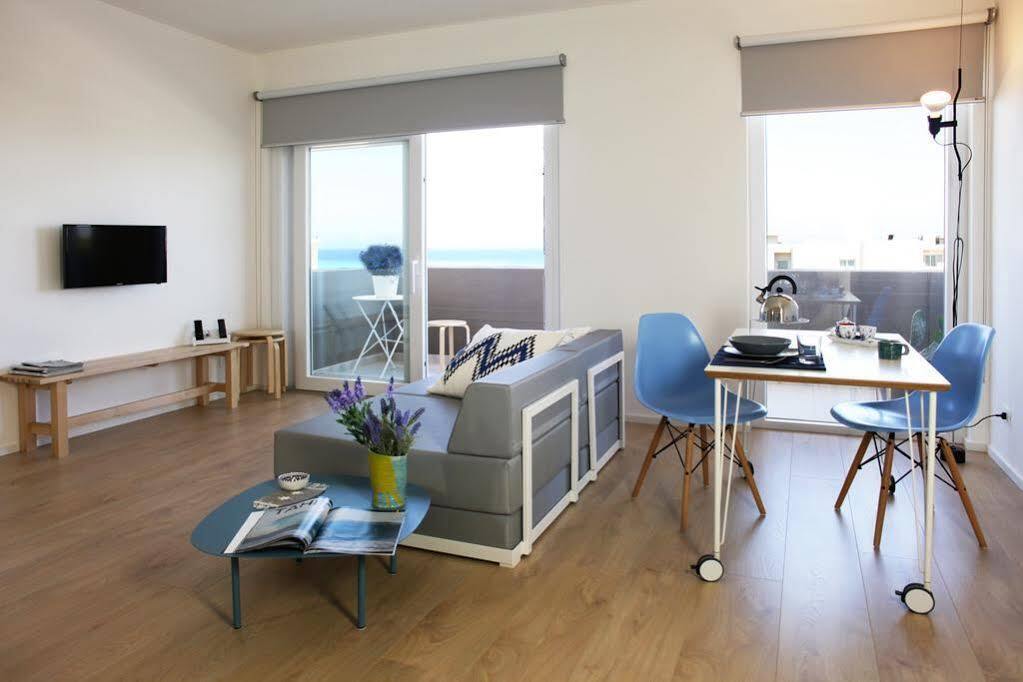 Bite - Bike And Kite Accommodations Trapani Ngoại thất bức ảnh